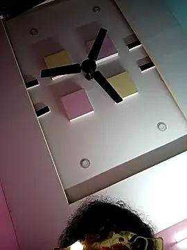 supcpl online show from 02/07/26, 06:28