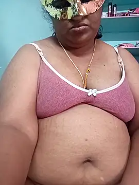 supcpl online show from 02/17/26, 05:48