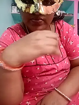 supcpl online show from 02/20/26, 06:48