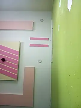 supcpl online show from 02/23/26, 06:33