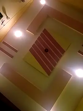 supcpl online show from 03/01/26, 07:27