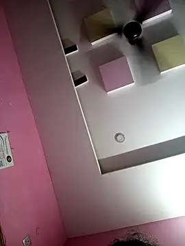 supcpl online show from 03/08/26, 05:17