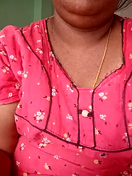 supcpl online show from 03/09/26, 09:35