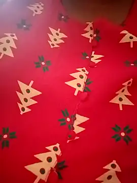 supcpl online show from 04/08/26, 09:09