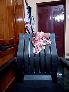 supcpl online show from 04/21/26, 05:50