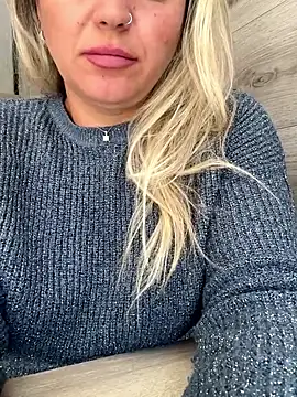 Daiana Andra online show from 10/06/25, 10:12