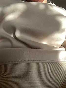 Daiana Andra online show from 03/06/26, 09:39