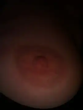 Daiana Andra online show from 03/08/26, 05:55