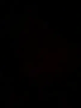 Daiana Andra online show from 03/17/26, 12:52