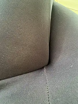 Daiana Andra online show from 03/20/26, 09:14