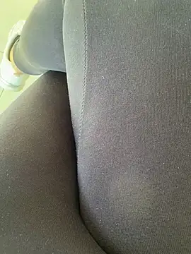 Daiana Andra online show from 03/23/26, 07:45