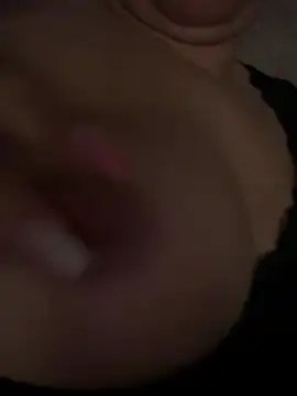 Daiana Andra online show from 03/24/26, 11:10