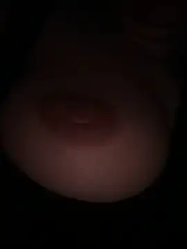 Daiana Andra online show from 03/26/26, 10:04