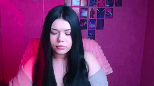 Mona Esty online show from 11/03/25, 08:21