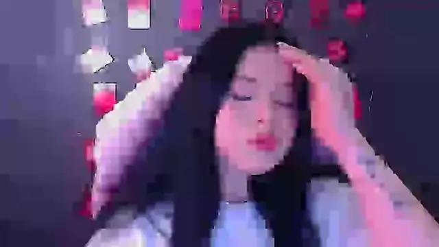 Mona Esty online show from 11/20/25, 12:38