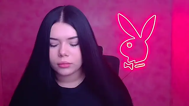 Mona Esty online show from 01/10/26, 06:26