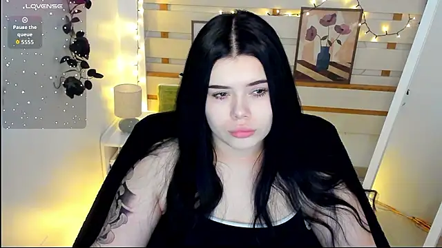 Mona Esty online show from 02/07/26, 07:39