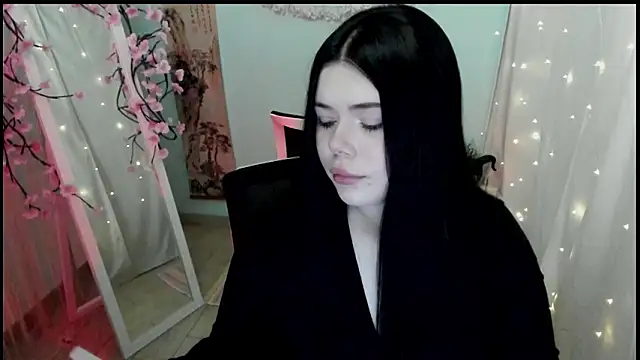 Mona Esty online show from 03/24/26, 07:13