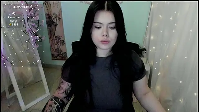 Mona Esty online show from 03/30/26, 06:03