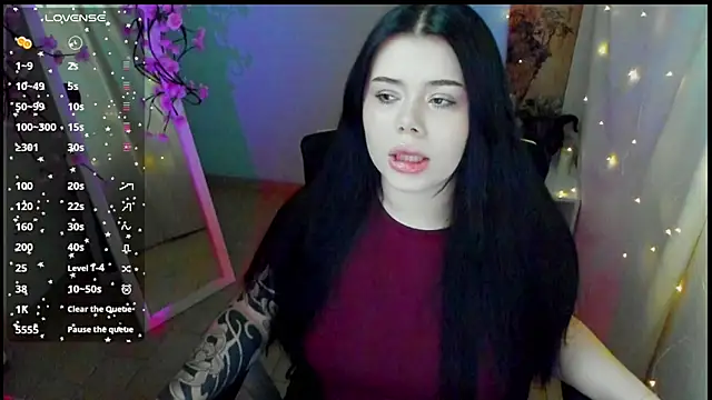 Snapshot of Mona_Esty chatting on 05/04/26, 06:20 Mona Esty online show from 05/04/26, 06:20