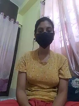 teen girl 07 online show from 10/24/25, 04:20