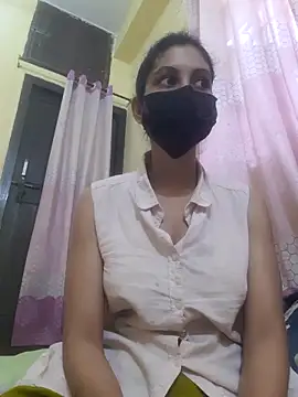 teen girl 07 online show from 10/25/25, 04:20