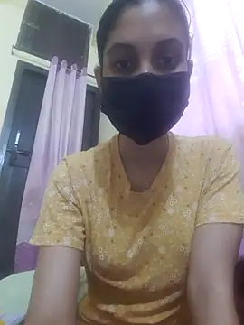 teen girl 07 online show from 10/28/25, 03:43