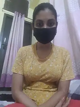 teen girl 07 online show from 10/31/25, 02:23