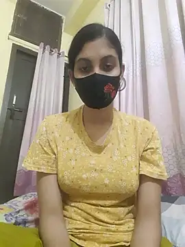 teen girl 07 online show from 11/07/25, 05:02