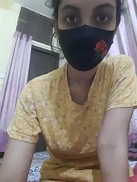 teen girl 07 online show from 11/09/25, 02:54