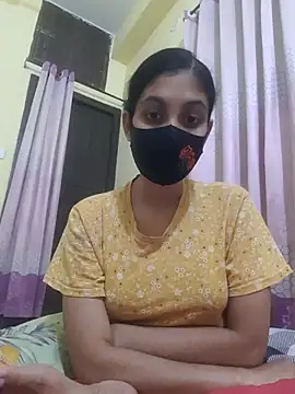 teen girl 07 online show from 11/09/25, 05:11