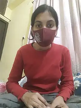 teen girl 07 online show from 01/15/26, 02:32