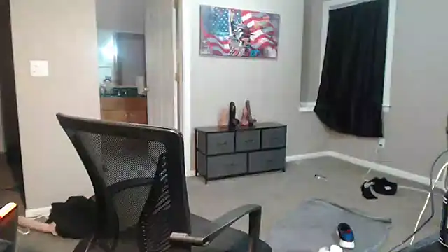 Michigan9000 online show from 10/03/25, 06:54