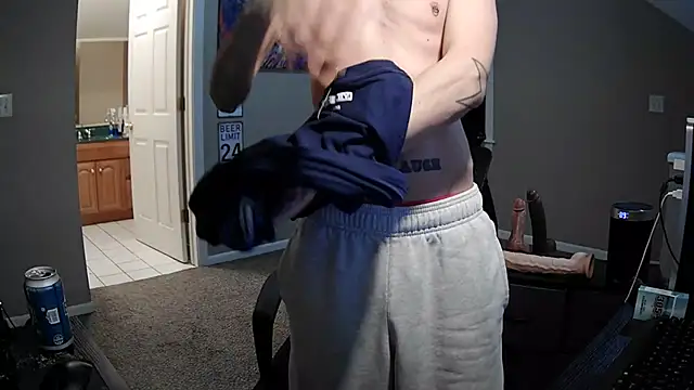 Michigan9000 online show from 11/24/25, 02:55