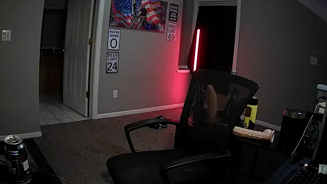 Michigan9000 online show from 12/04/25, 11:08