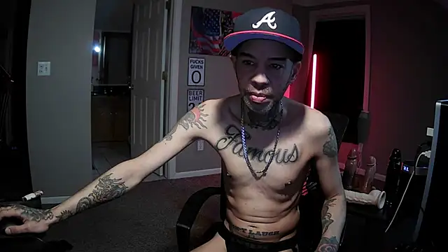 Michigan9000 online show from 12/21/25, 11:34