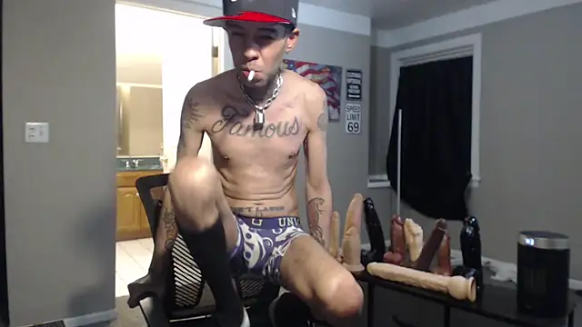 Michigan9000 online show from 01/11/26, 11:21