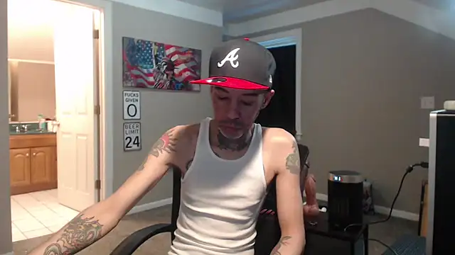 Michigan9000 online show from 02/13/26, 12:56