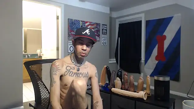 Michigan9000 online show from 03/07/26, 11:35