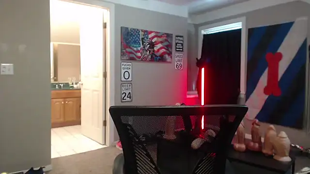 Michigan9000 online show from 03/29/26, 03:45