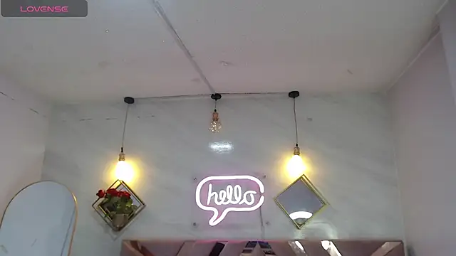 Dayan v  online show from 11/12/25, 08:19