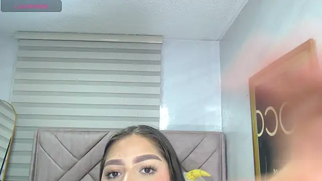 Dayan v  online show from 11/23/25, 01:22