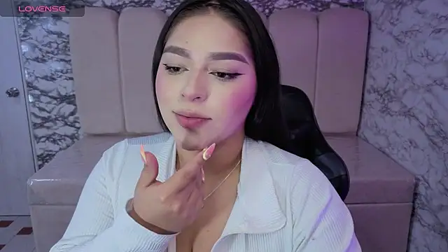 Dayan v  online show from 01/15/26, 07:50