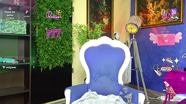 Snapshot of nicolepalmer chatting on 05/20/26, 06:52 nicolepalmer online show from 05/20/26, 06:52
