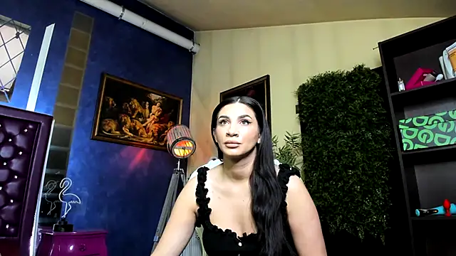Snapshot of nicolepalmer chatting on 06/01/26, 10:17 nicolepalmer online show from 06/01/26, 10:17