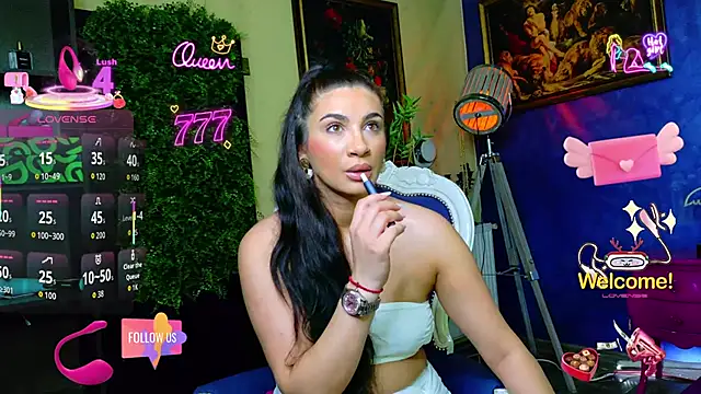 Snapshot of nicolepalmer chatting on 06/29/26, 10:10 nicolepalmer online show from 06/29/26, 10:10