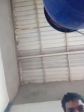 Aimoo97 online show from 10/08/25, 04:04