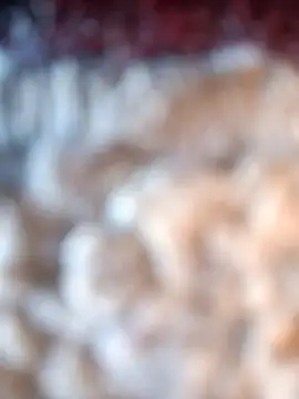 Aimoo97 online show from 10/09/25, 01:31