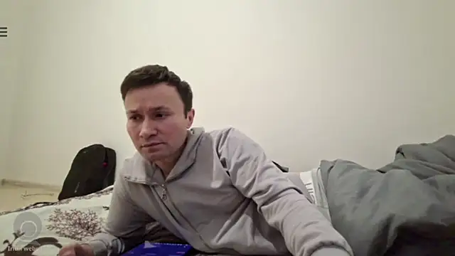 Rustim2000 online show from 01/09/26, 04:59