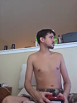 heyhey949 online show from 10/27/25, 08:24